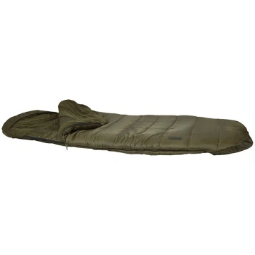 Akcija! Fox - Guļammaiss Fox Eos Sleeping Bag