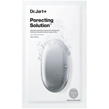 Dr. Jart+ Dermask Porecting Solution Cleansing Mas