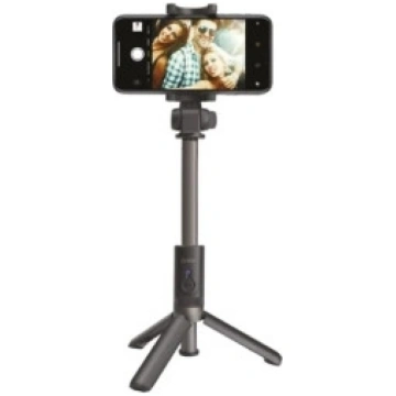 Selfie statīvs SBS Wireless tripod TESELFIEBTALTRI
