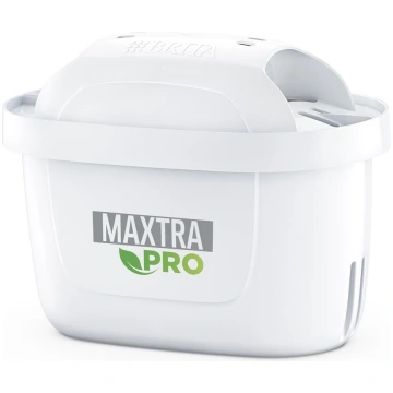Brita Maxtra Pro Hard Water Expert filtrs 1 gab