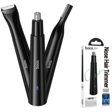 Hoco HP37 mini sejas trimmeris