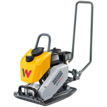 Vibrobliete BPS1340Aw 5100059659 WACKER NEUSON