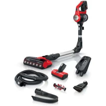 Bosch BBS711ANM