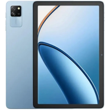 BLACKVIEW TABLET TAB60 8" 4/128GB/WI-FI TAB60 BLUE
