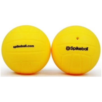 Spikeball bumba Spikeball Replacement Balls 852BNA