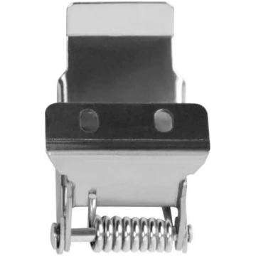 Ledvance PL RECESD MOUNT CLIPS VAL iebūvējamais mo