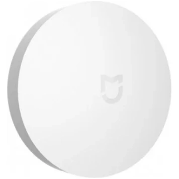 Xiaomi Mi WXKG01LM wireless switch YTC4040GL