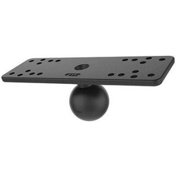 RAM Mounts Universal Marine Electronic Ball ( RAM 