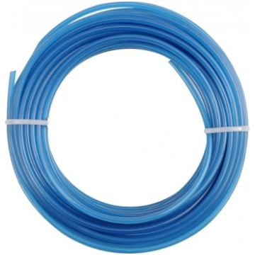 Grass Trimmer Line | 2.4 mm x 10 m /ROUND/ (89404)