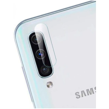 Aizsargstikls Evelatus Samsung A50 Camera Glass Le