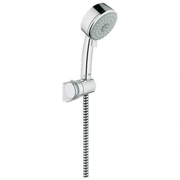 Grohe dušas komplekts New Tempesta Cosmopolitan 10
