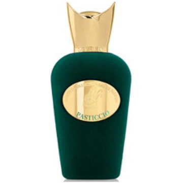 Sospiro Pasticcio EDP 100ml 3770009763813