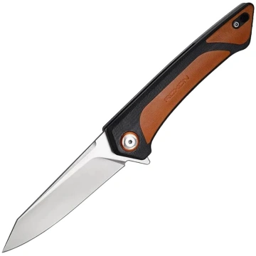 Roxon K2-D2 saliekamais nazis, brūns 5905317982351