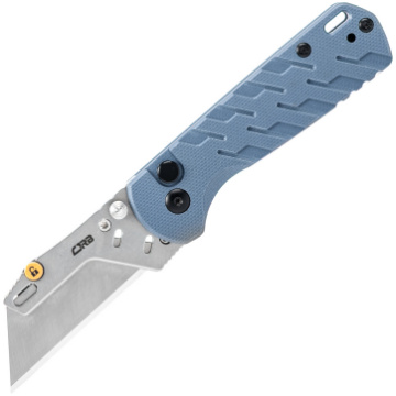 cjrb knives