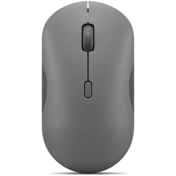 Lenovo Silent Mouse | 350 | Wireless | Bluetooth |