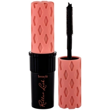 Benefit Roller Lash Curling skropstu tuša, tonis: 