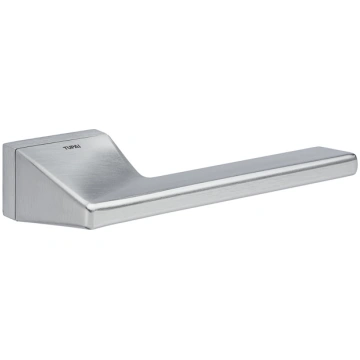 Rokturis 4130 5RE 96 Matt Chrome TUPAI