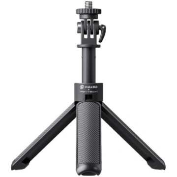 Mini 2-In-1 Tripod INSTA360 CINSAAVB