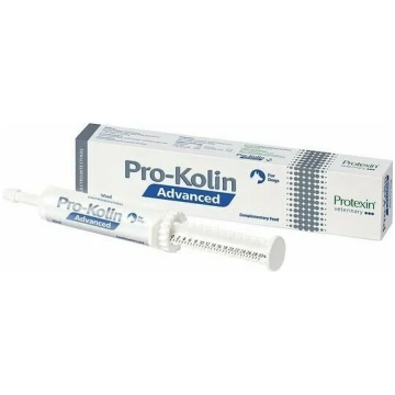 Protexin Pro-Kolin Advanced pasta suņiem gremošana