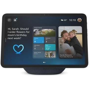 Amazon Amazon Echo Show 11 Graphite