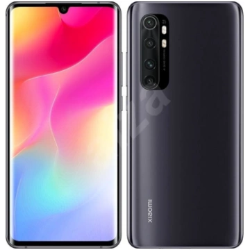 Lietots - Xiaomi MI NOTE 10 LITE
