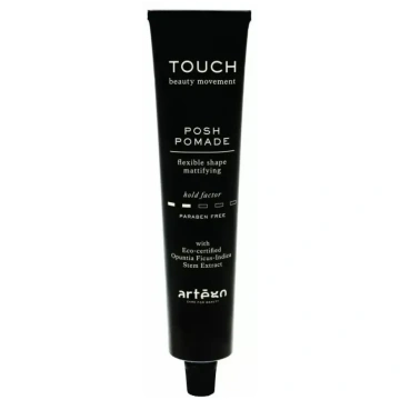 Artego Touch Posh Pomade pomāde