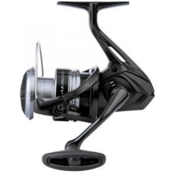 SHIMANO spole Aero BB C5000 AEROBBC5000