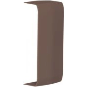 Cover sleeve,ATEHA,12x50,brown ATA125078014 | 4012
