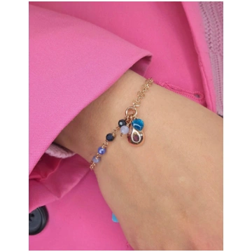 Bracciale Sacramore
