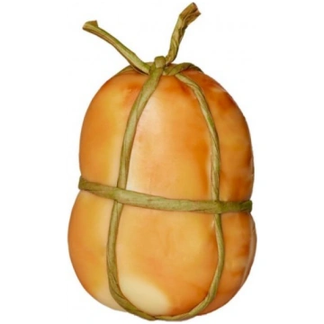 ARTISAN SMOKED PROVOLA TYPICAL BELL FROM ABOUT 500