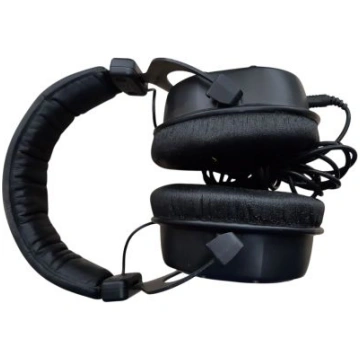 Lietots - Beyerdynamic N/A (P2282451)