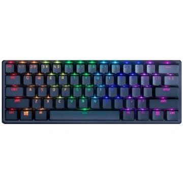 Razer Huntsman Mini keyboard Gaming USB QWERTY US 