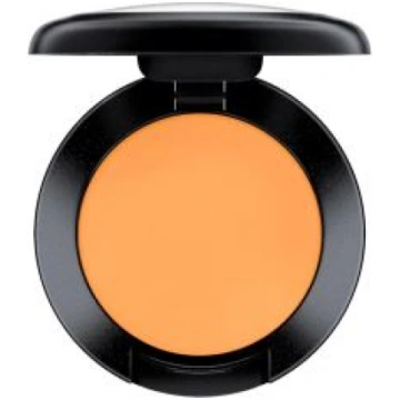 MAC Studio Finish SPF 35 Concealer