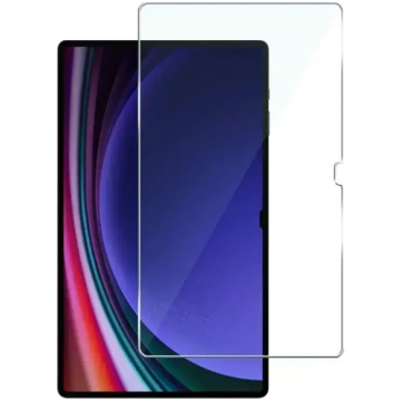 Fusion Glass ekrāna aizsargstikls Samsung SM-X910 