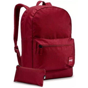 Ikdienas mugursoma Case Logic Campus CCAM1216 Gran