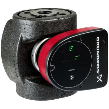 Grundfos MAGNA1 25-120 97924146