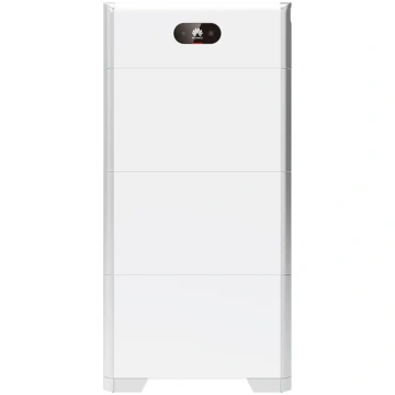 Huawei akumulators 15kW ar vadības moduli komplekt