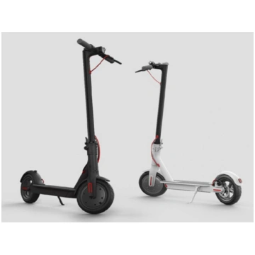 e - skūteris GoTrax