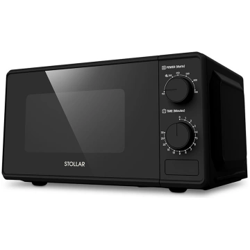 the Express Wave mikroviļņu krāsns SMV420