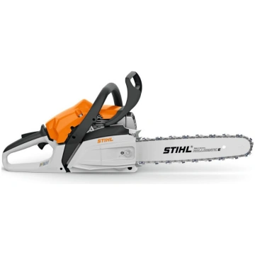Benzīna motorzāģis MS 182 11480113040A STIHL