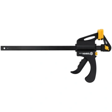 Spiede automātiskā 63 x250 | 38403 | 5906083384035