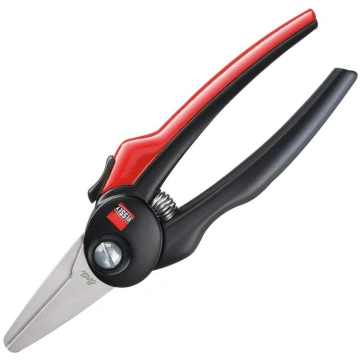 Šķēres 190mm Multi-Purpose BESSEY D48-2