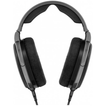 Sennheiser HD 650 vadu austiņas 508825