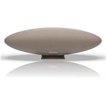 BOWERS & WILKINS ZEPPELIN PRO EDITION SOLAR GOLD B