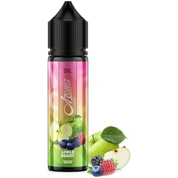 DBL aromātu koncentrāts 60 ml, intensīvs pārtikas 