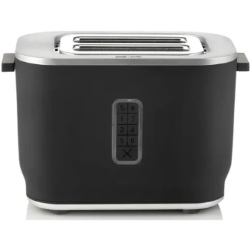 Gorenje Toaster Ora Ito design T800ORAB Power 800 
