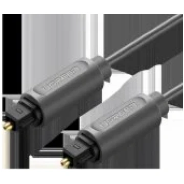 Ugreen 70891 AV122 Toslink Audio aksesuārs 70891-U