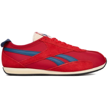 Snīkeri Reebok EO-R400 100245070 Sarkans