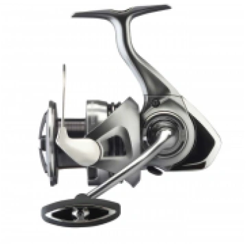 Spole 23 Daiwa Exceler LT 1000D