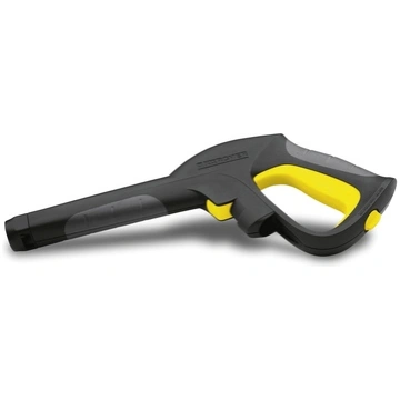 Augstspiediena pistole Kärcher G160 Quick Connect 